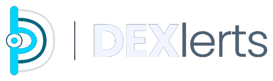 Dexlerts